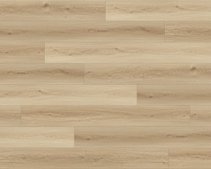 LW Flooring Montclair Alps laminate, surface detail.