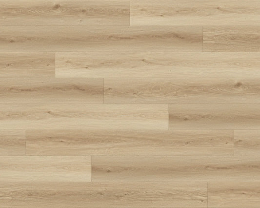 LW Flooring Montclair Alps laminate, surface detail.