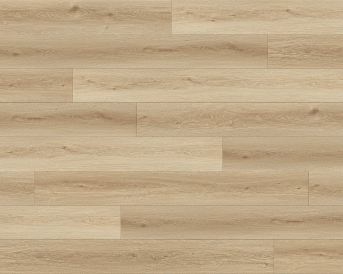LW Flooring Montclair Alps laminate, surface detail.