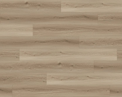 LW Flooring Montclair Denali laminate, surface detail.