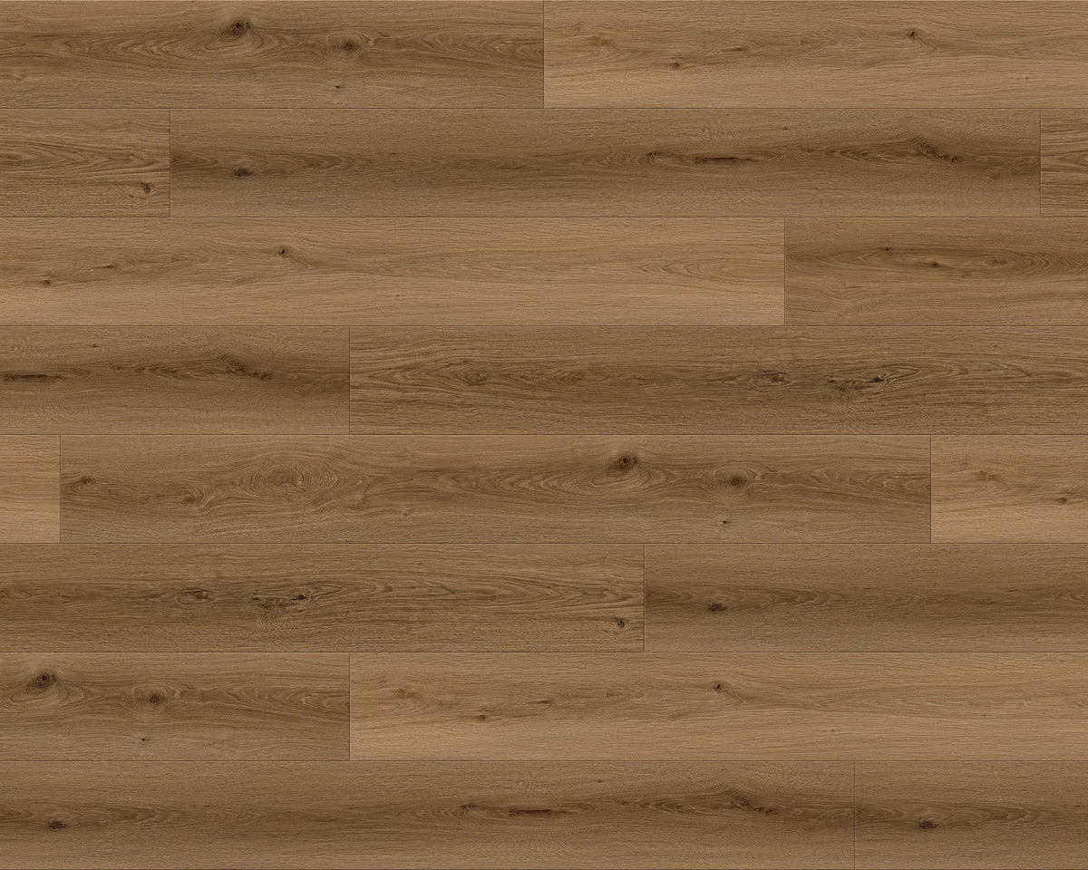 LW Flooring Montclair Everest laminate, surface detail.