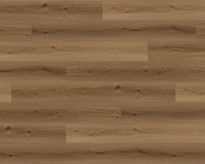 LW Flooring Montclair Everest laminate, surface detail.
