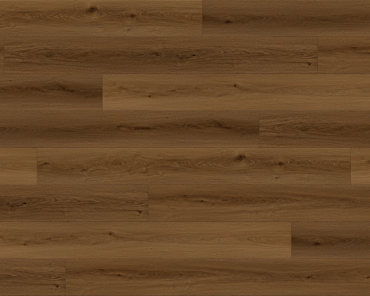LW Flooring Montclair Himalayas laminate, surface detail.