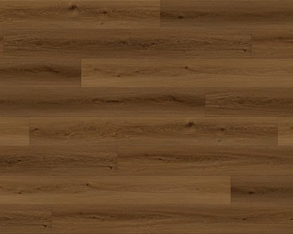 LW Flooring Montclair Himalayas laminate, surface detail.