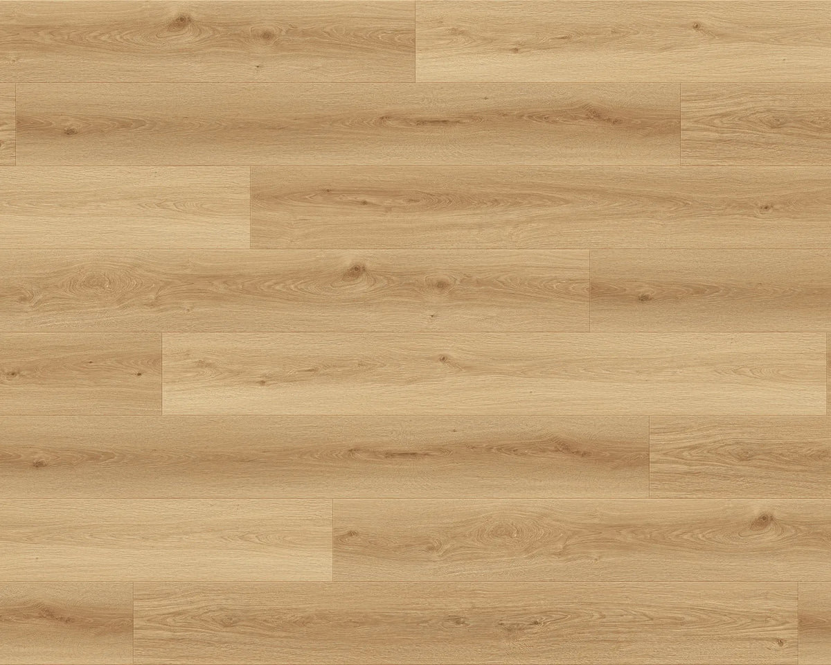 LW Flooring Montclair Mont Blanc laminate, surface detail.