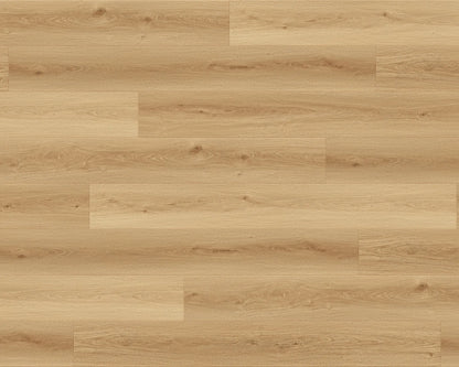 LW Flooring Montclair Mont Blanc laminate, surface detail.
