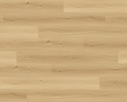 LW Flooring Montclair Olympus laminate, surface detail.