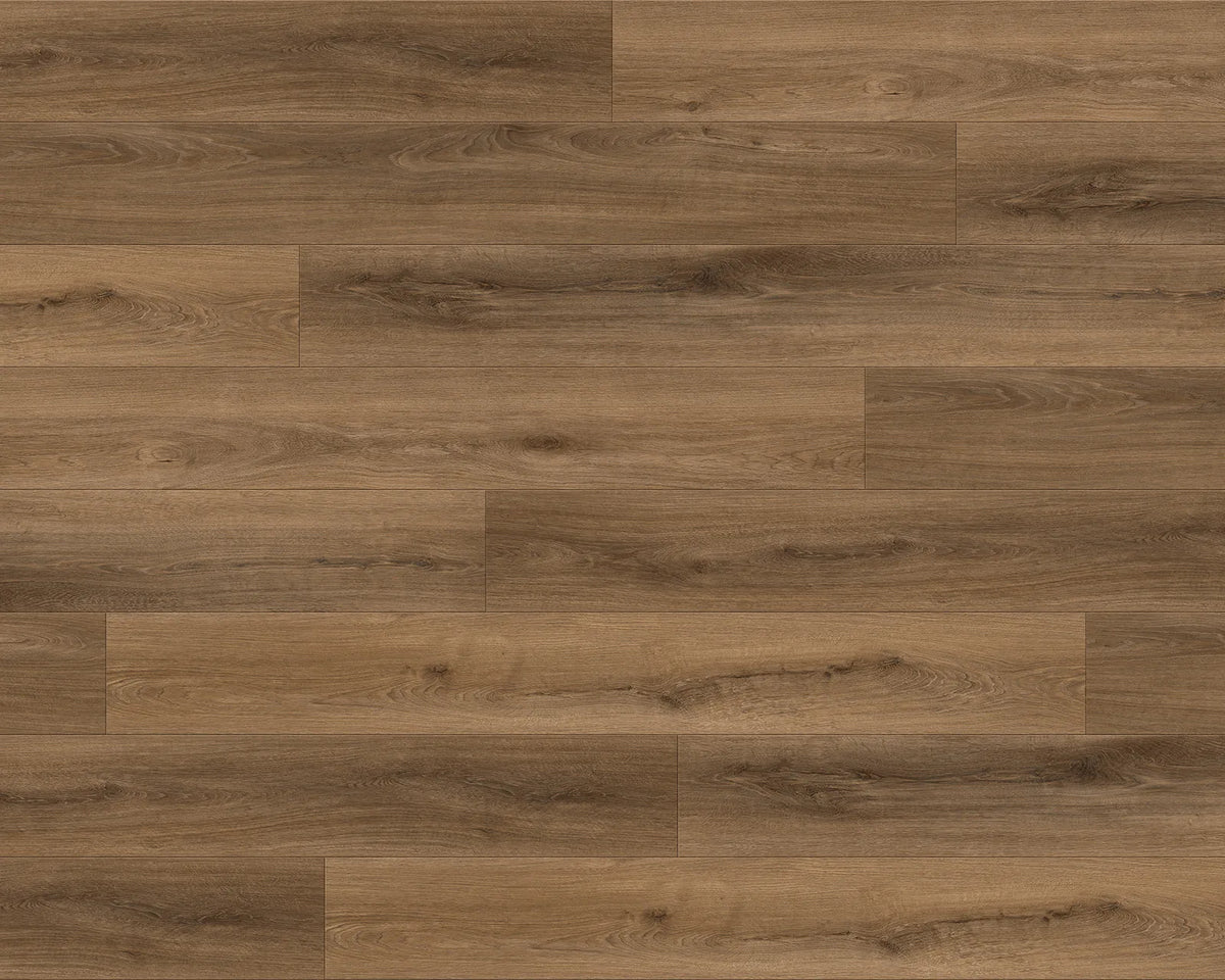 LW Flooring Montclair Rainier laminate, surface detail.