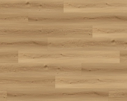 LW Flooring Montclair Whitney laminate, surface detail.