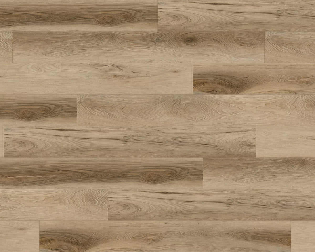 LW Flooring Odyssey Avalon laminate, surface detail.