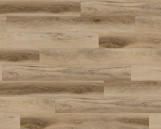 LW Flooring Odyssey Avalon laminate, surface detail.