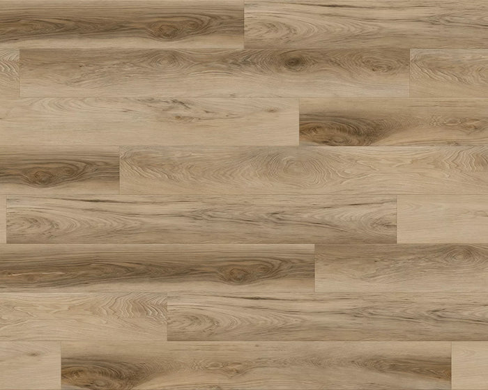LW Flooring Odyssey Avalon laminate, surface detail.