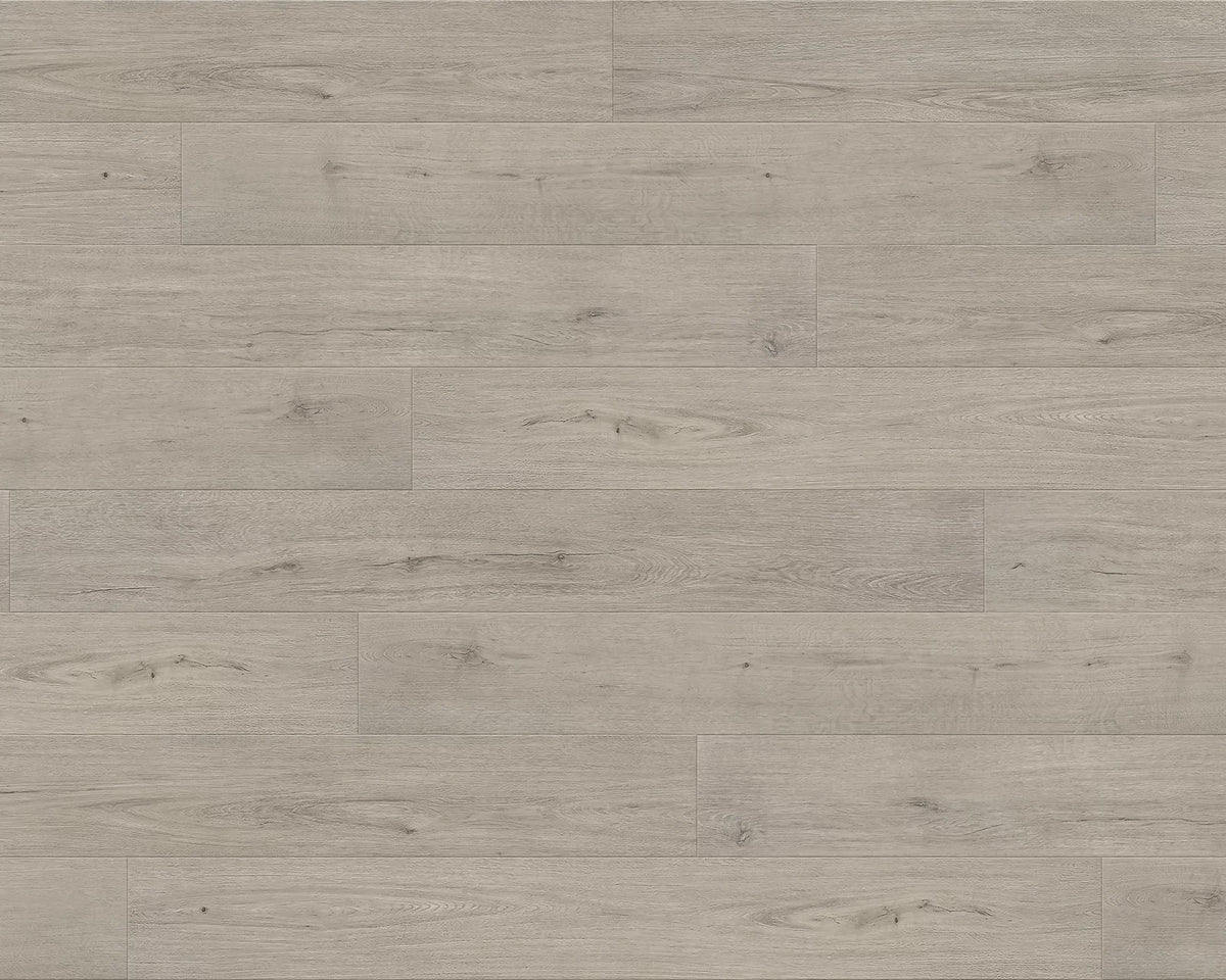 LW Flooring Odyssey Calypso laminate, product view.