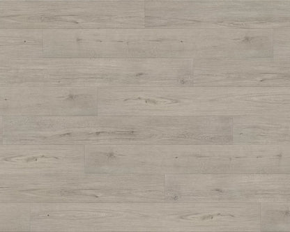 LW Flooring Odyssey Calypso laminate, product view.