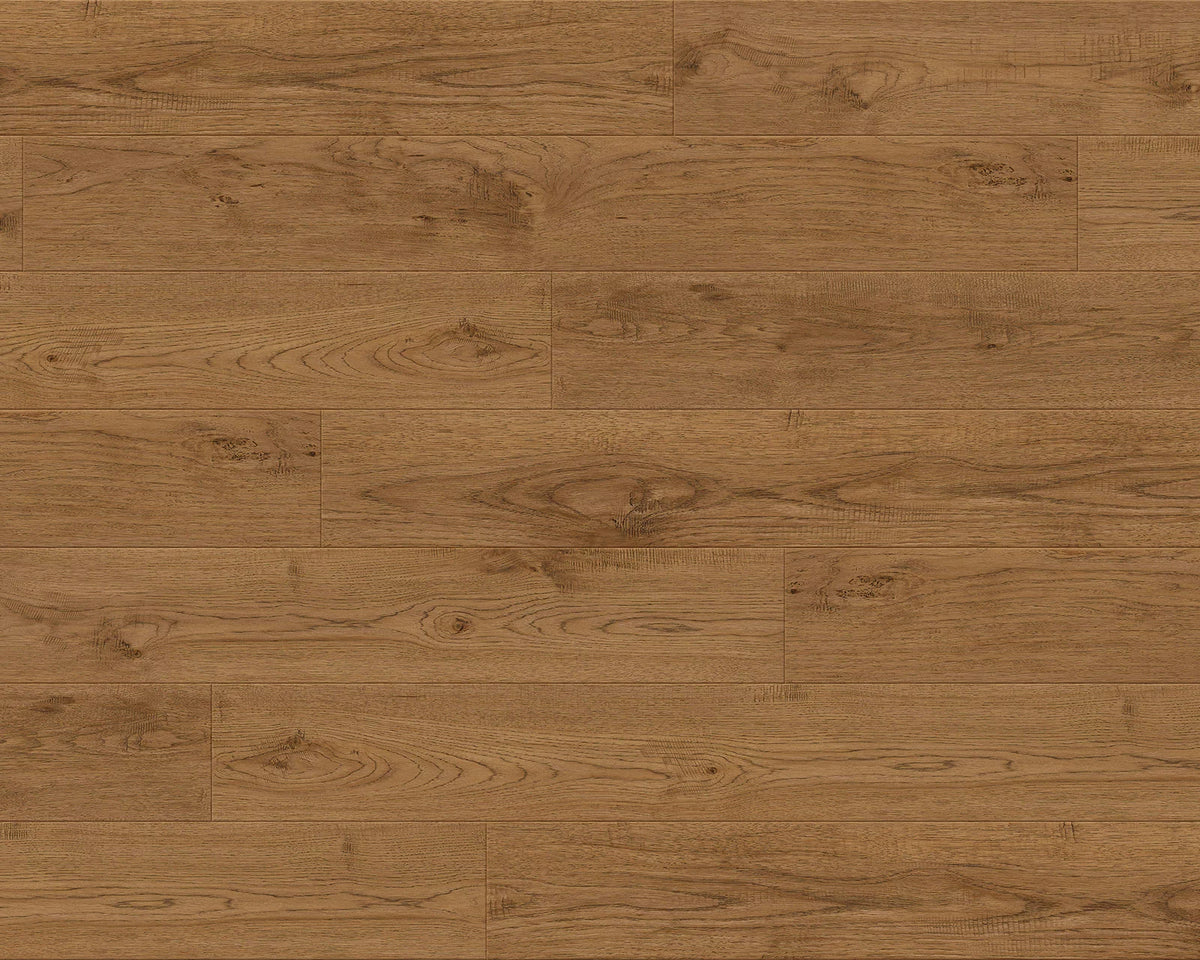 LW Flooring Odyssey Contessa laminate, product view.