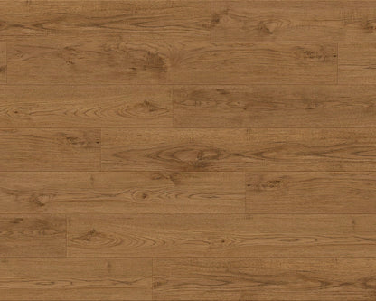 LW Flooring Odyssey Contessa laminate, product view.