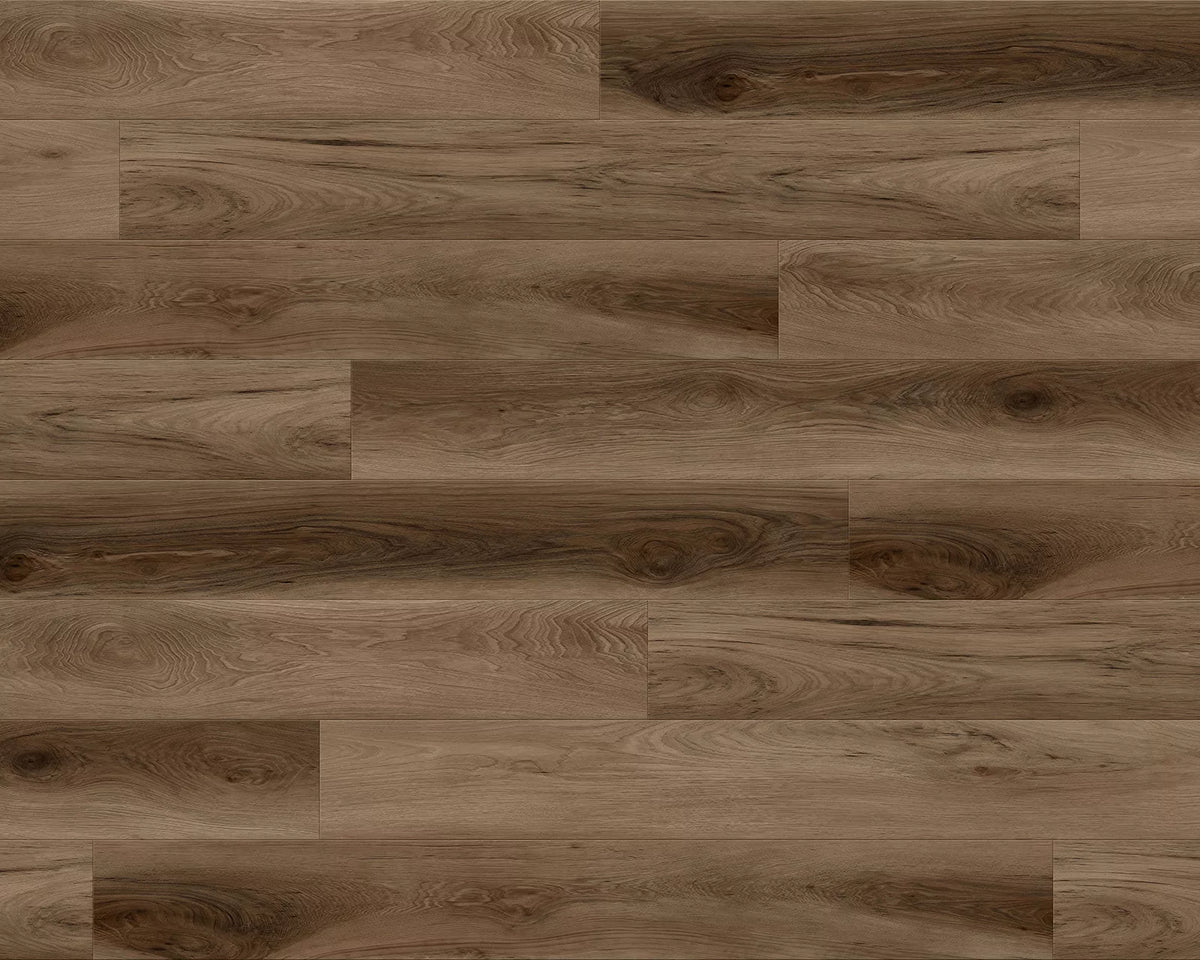 LW Flooring Odyssey Expedition laminate, surface detail.