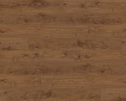 LW Flooring Odyssey Mariposa laminate, product view.