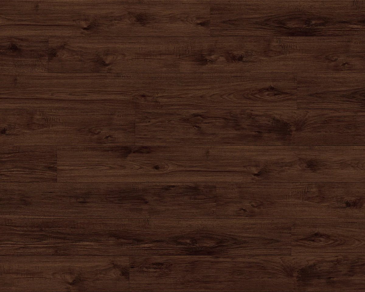 LW Flooring Odyssey Nautilus laminate, product view.