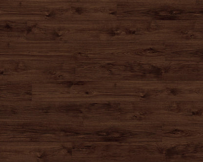 LW Flooring Odyssey Nautilus laminate, product view.