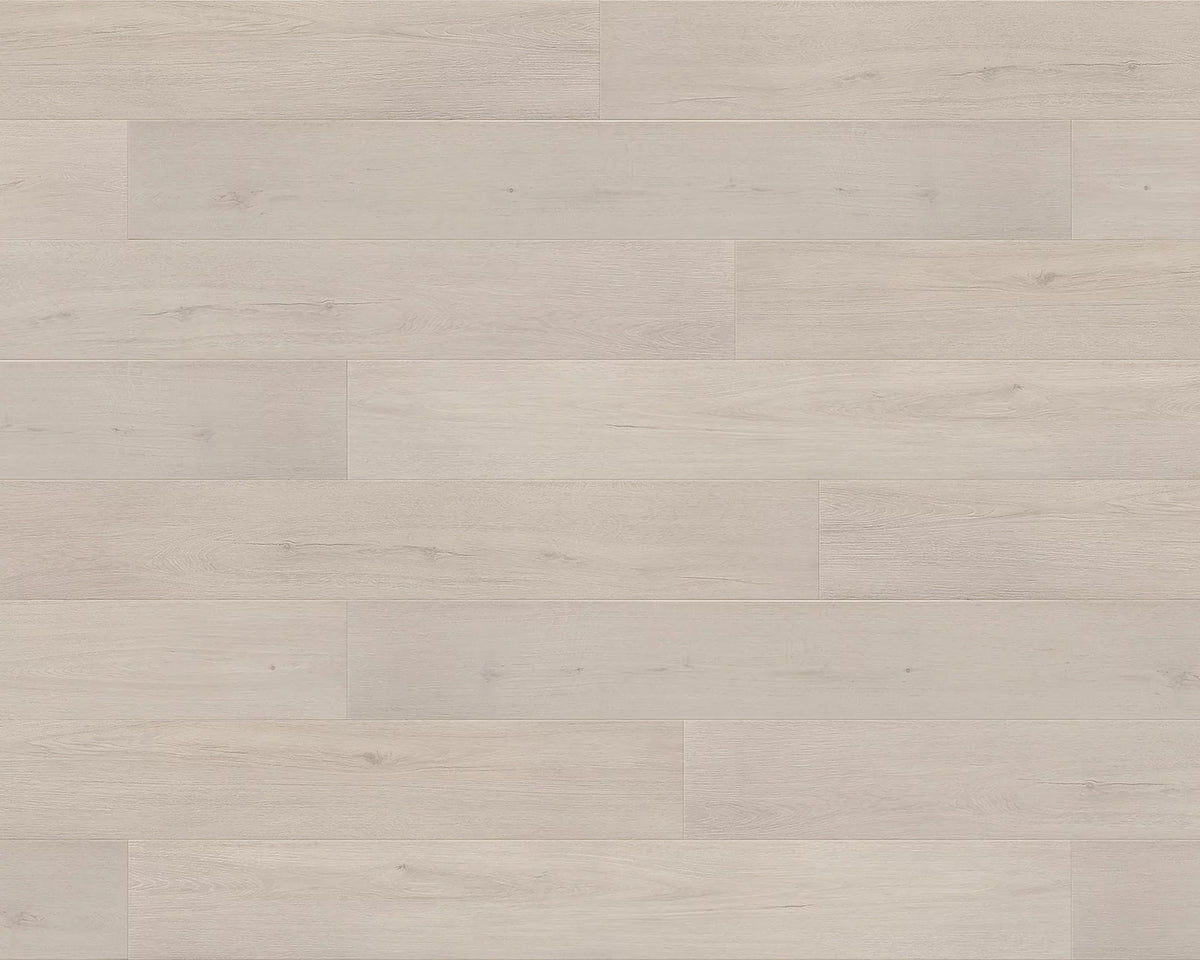 LW Flooring Odyssey Osprey laminate, product view.