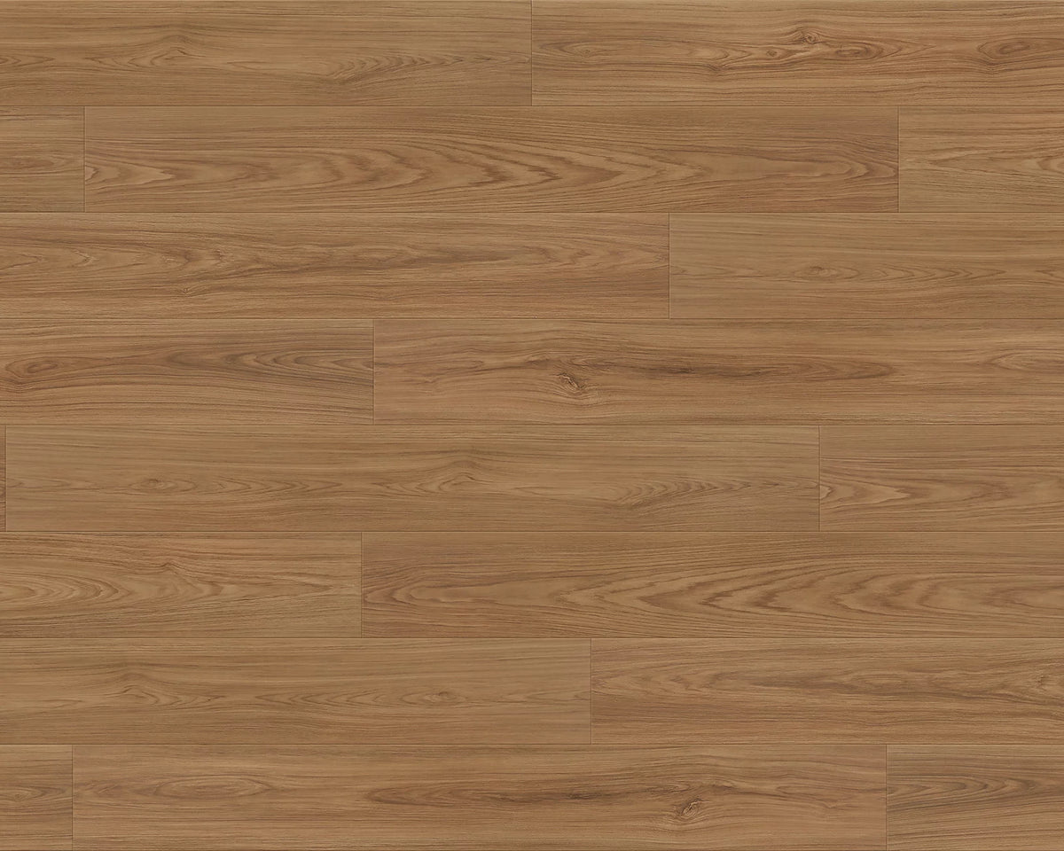 LW Flooring Odyssey Resplendent laminate, product view.