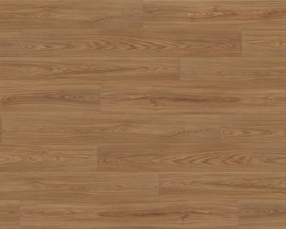 LW Flooring Odyssey Resplendent laminate, product view.