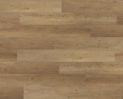 LW Flooring Odyssey Serendipity laminate, product view.