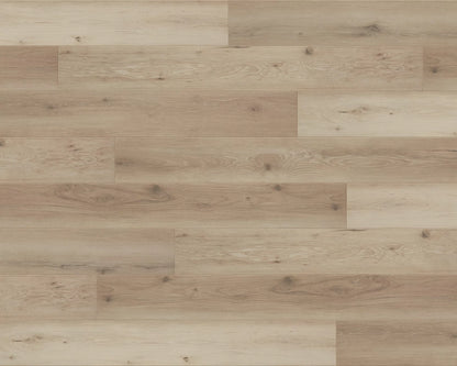 LW Flooring Odyssey Wanderlust laminate, product view.