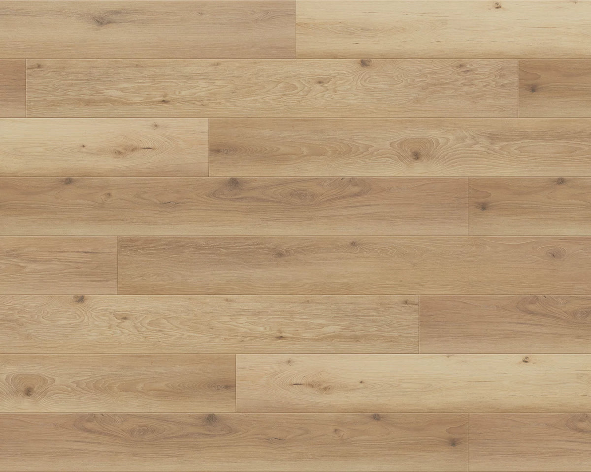 LW Flooring Odyssey Windsor laminate, product view.