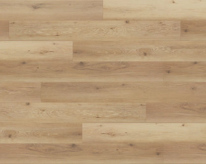 LW Flooring Odyssey Windsor laminate, product view.