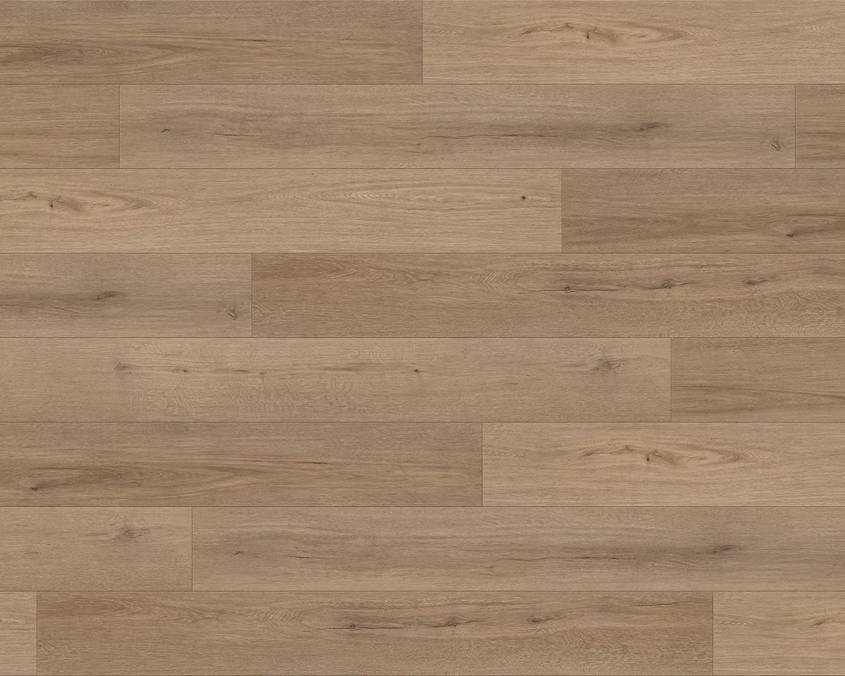 LW Flooring Odyssey Zodiac laminate, surface detail.