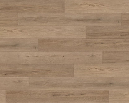 LW Flooring Odyssey Zodiac laminate, surface detail.