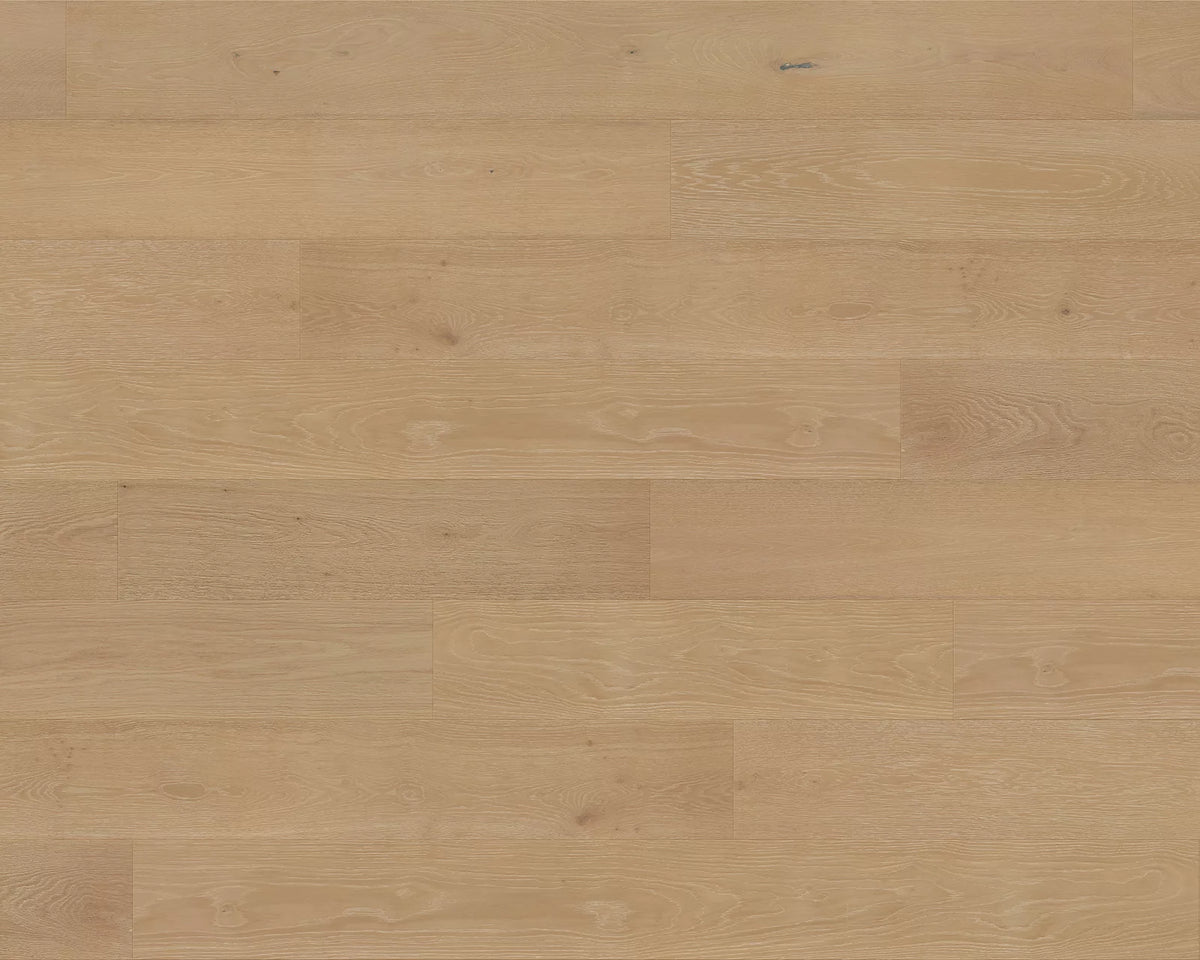 LW Flooring Paradise Island Alimia engineered hardwood, surface detail.