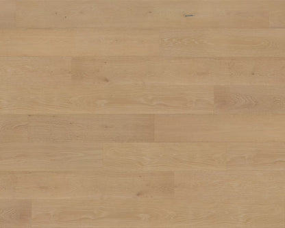 LW Flooring Paradise Island Alimia engineered hardwood, surface detail.