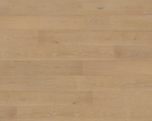 LW Flooring Paradise Island Alimia engineered hardwood, surface detail.