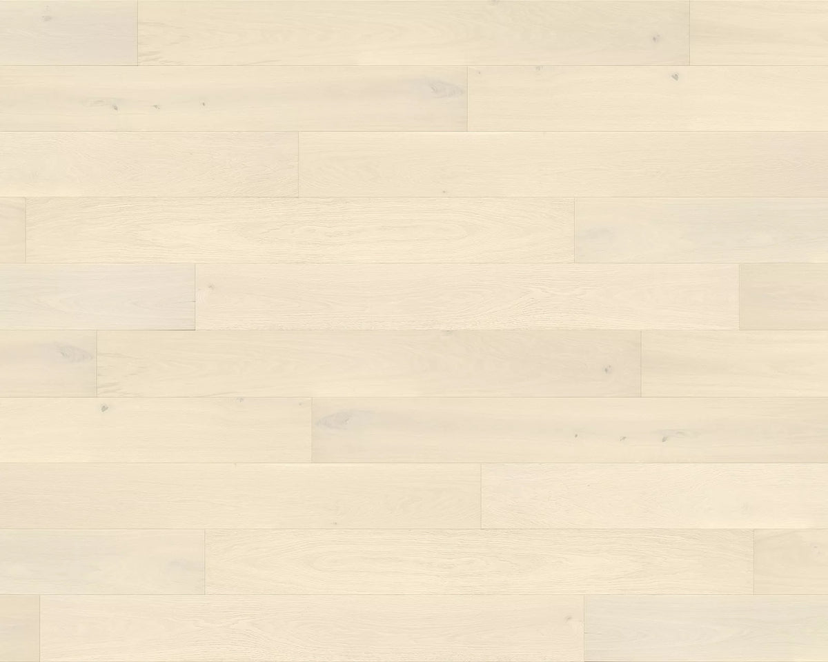 LW Flooring Paradise Island Bali engineered hardwood, surface detail.