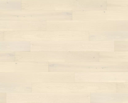 LW Flooring Paradise Island Bali engineered hardwood, surface detail.