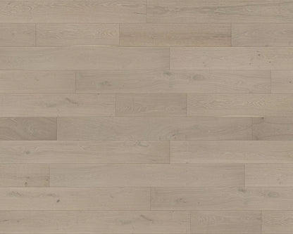 LW Flooring Paradise Island Caicos engineered hardwood, surface detail.