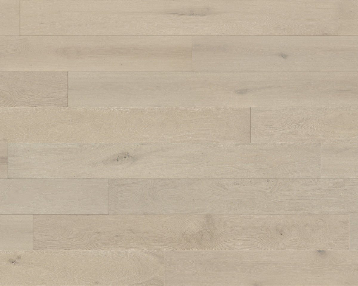 LW Flooring Paradise Island Fiji engineered hardwood, surface detail.