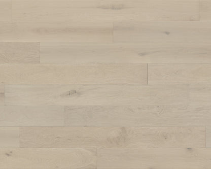 LW Flooring Paradise Island Fiji engineered hardwood, surface detail.