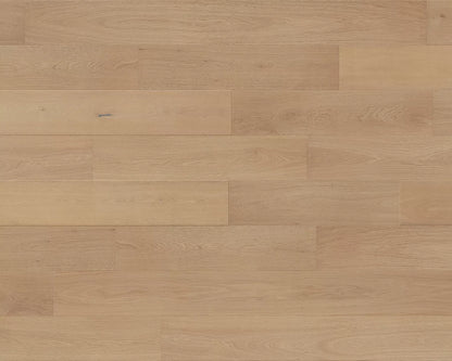 LW Flooring Paradise Island Maui engineered hardwood, surface detail.