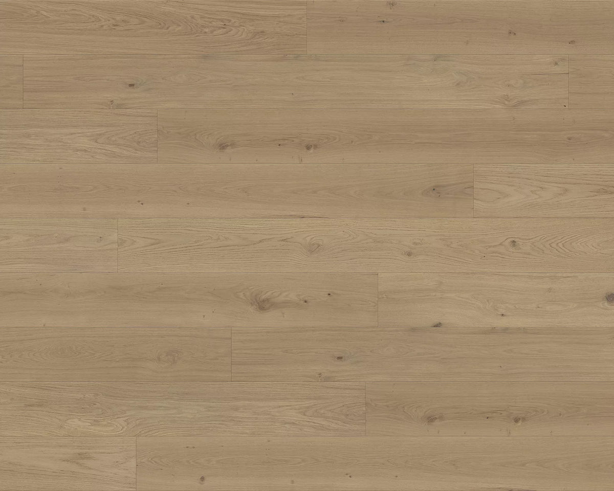 LW Flooring Paradise Island Nevis engineered hardwood, surface detail.
