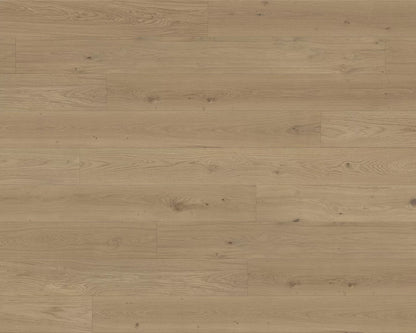 LW Flooring Paradise Island Nevis engineered hardwood, surface detail.