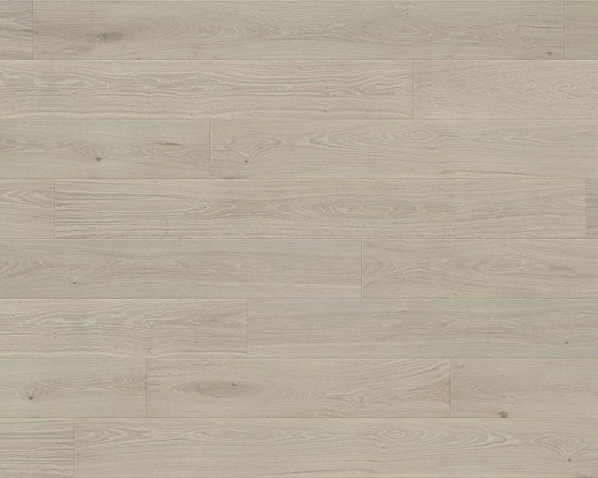 LW Flooring Paradise Island Oahu engineered hardwood, surface detail.