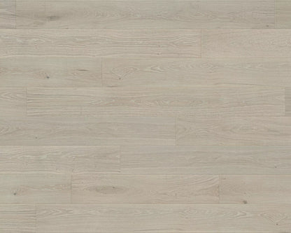 LW Flooring Paradise Island Oahu engineered hardwood, surface detail.