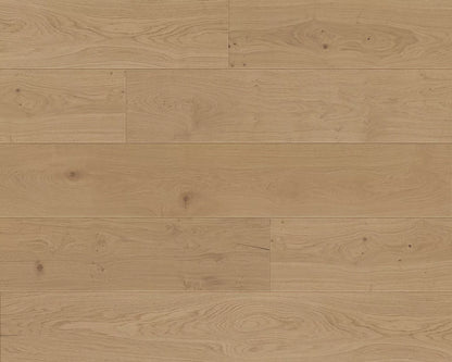 LW Flooring Paradise Island Tahiti engineered hardwood, product view.