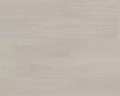 LW Flooring Pristine Cambria engineered hardwood, product view.