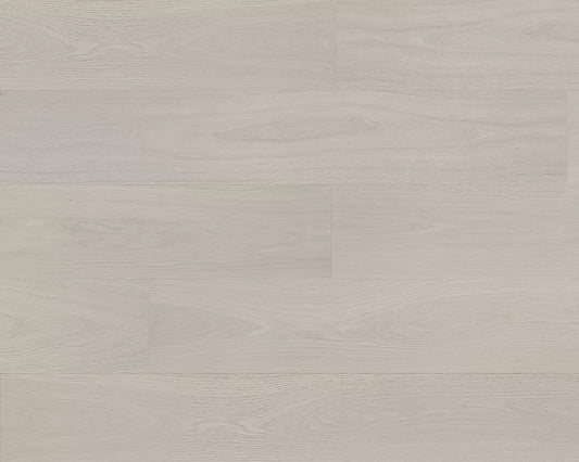 LW Flooring Pristine Cambria engineered hardwood, product view.