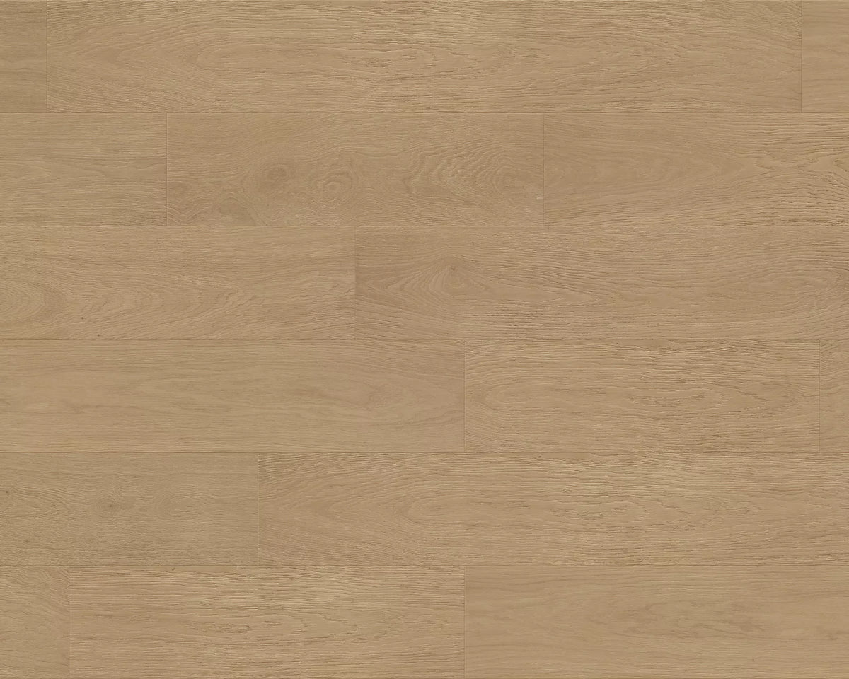 LW Flooring Pristine Hiawatha engineered hardwood, surface detail.